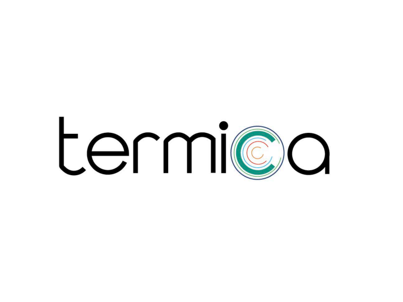 Termica