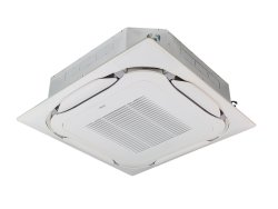 Кассетная сплит-система Daikin FCAHG125H/RZQG125L8Y