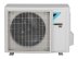 Сплит-система Daikin FTXF71F/RXF71D9/-40 Sensira