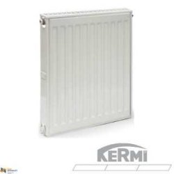 Радиатор стальной Kermi FKO 22 300 1400