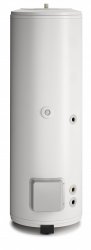 Бойлер косвенного нагрева Ariston BC1S CD1 450 ARI-EU 2