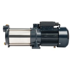 Поверхностный насос Unipump MH-800 C