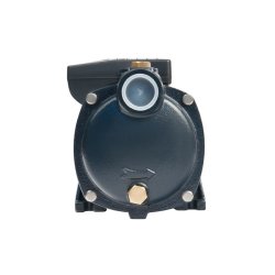 Поверхностный насос Unipump MH-800 C