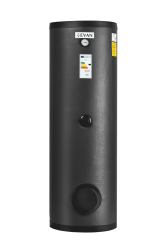 Бойлер косвенного нагрева EVAN WBT-HT-160