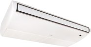 Напольно-потолочная сплит-система Dahatsu DH-NP 60 A TCL