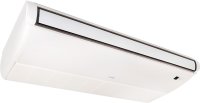 Напольно-потолочная сплит-система Dahatsu DH-NP 60 A TCL