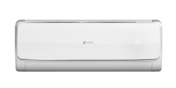 Фанкойл настенный Royal Clima MACS-I-W61P2