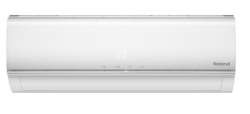 Сплит-система Roland FU-12HSS010/N4-IN/FU-12HSS010/N4-OUT Favorite II