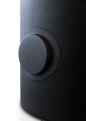Бойлер косвенного нагрева EVAN INOX-150