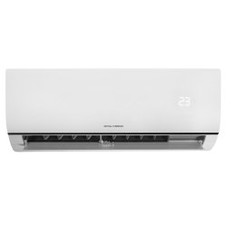 Сплит-система Royal Thermo RTS-12HN8_V2 Siena