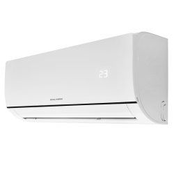 Сплит-система Royal Thermo RTS-12HN8_V2 Siena