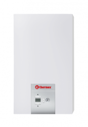 Настенный газовый котел Thermex EuroElite F 35 Турбо