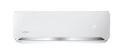 Сплит-система Ferrum FIS12F2/FOS12F2-WS30 Force