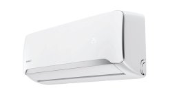 Сплит-система Ferrum FIS12F2/FOS12F2-WS30 Force