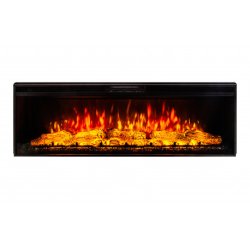 Каминокомплект RealFlame Callisto 52 WT с очагом Joker 52
