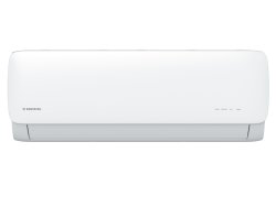 Сплит-система Kentatsu KSGAA35HZRN1W/KSRAA35HZRN1/-40 Kanami Inverter Wi-Fi