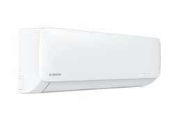 Сплит-система Kentatsu KSGAA35HZRN1W/KSRAA35HZRN1/-40 Kanami Inverter Wi-Fi