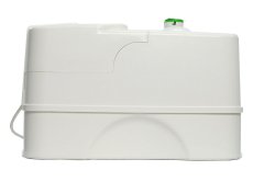 Канализационный насос DAB Genix VT 030