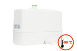 Канализационный насос DAB Genix VT 030