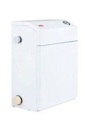 Парапетный газовый котел Очаг КСГЗ-7 C Compact
