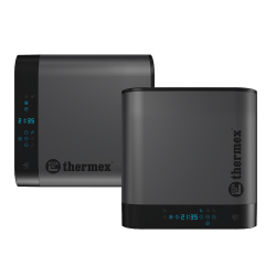 Накопительный электрический водонагреватель Thermex Bono 30 Wi-Fi