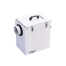 Приточная установка VentMachine Satellite Lite H1
