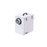 Приточная установка VentMachine Satellite Lite H1
