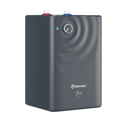 Накопительный электрический водонагреватель Thermex Mera 7 U