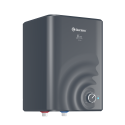 Накопительный электрический водонагреватель Thermex Mera 15 U