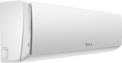 Сплит-система Tesla TT35X71-12410A Tariel