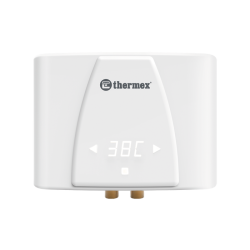 Проточный электрический водонагреватель Thermex Trend 6000