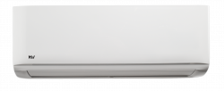 Настенная сплит-система MDV MDSAG-12HRN8/MDOAG-12HN8 Infini On/Off