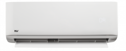 Настенная сплит-система MDV MDSAG-12HRN8/MDOAG-12HN8 Infini On/Off
