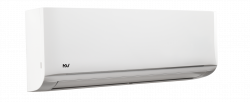 Настенная сплит-система MDV MDSAG-12HRN8/MDOAG-12HN8 Infini On/Off