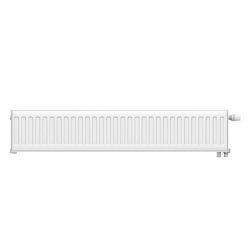 Стальной панельный радиатор Lemax VC22 200x1000 Universal