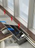 Внутрипольный конвектор Varmann Ntherm Air NA 370.220.1250 RR U EV1