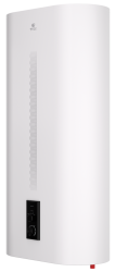 Накопительный водонагреватель Royal Clima RWH-BN100-FS Betta Nova Inox