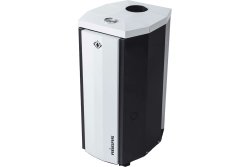 Напольный газовый котел RUGAS ALMAZ КСГ-7.5 кВт EUROSIT-630