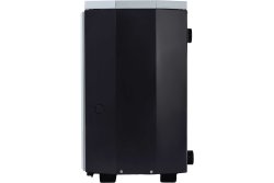 Напольный газовый котел RUGAS ALMAZ КСГ-7.5 кВт EUROSIT-630