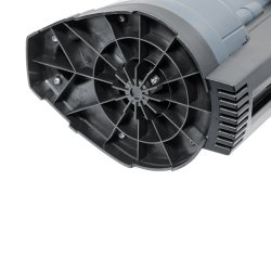 Дренажный насос Unipump ARTSUB Q750