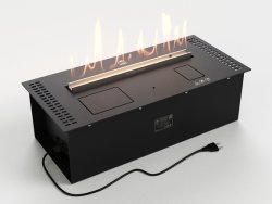 Автоматический биокамин Good Fire 600 АБК-600