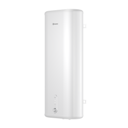 Накопительный электрический водонагреватель Thermex Mirror 100 V