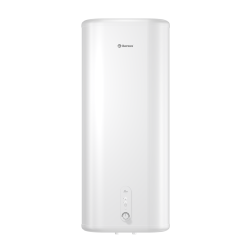 Накопительный электрический водонагреватель Thermex Mirror 100 V