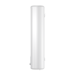Накопительный электрический водонагреватель Thermex Mirror 100 V