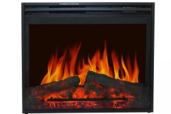 Каминокомплект Royal Flame Pierre Luxe сланец угловой c очагом Jupiter FX New