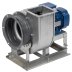 Вентилятор радиальный Shuft RAD-11.2-RH6-400-11-750-Пр0