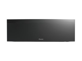 Cплит-система Daikin FTXJ25AB9/RXJ25A9 Emura 3