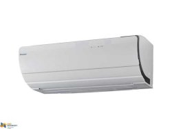Сплит система Daikin FTXZ35N / RXZ35N