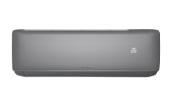 Сплит-система Ferrum iFIS12A3/iFOS12A3 Trust Inverter