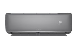 Сплит-система Ferrum iFIS12A3/iFOS12A3 Trust Inverter